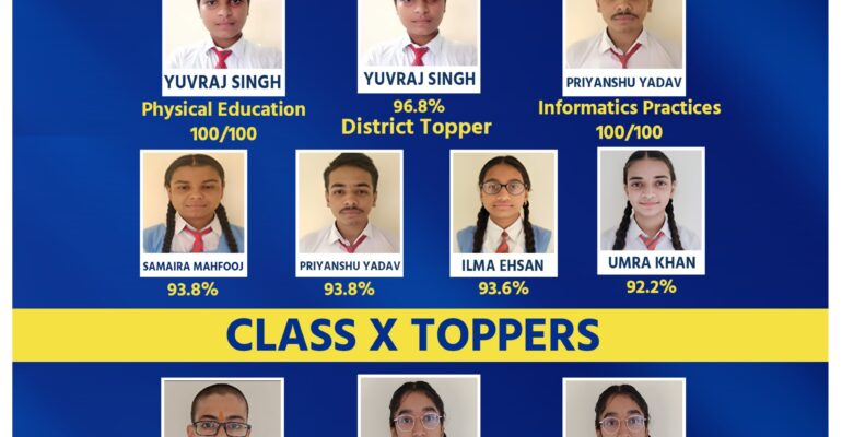 WhatsApp Image 2025-05-19 at 23.46.59_ba41e147