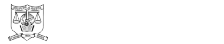 stxaviersfatehpur.com