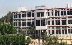 Best School in Fatehpur