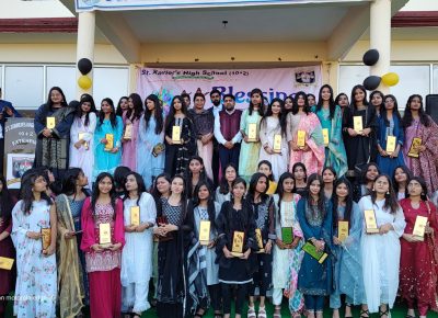 WhatsApp Image 2024-03-20 at 11.35.09 AM (1)