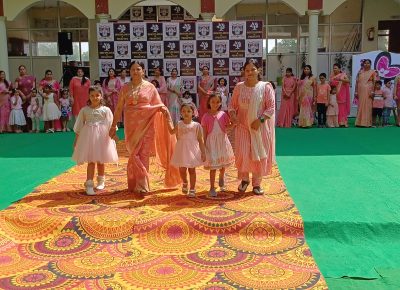 WhatsApp Image 2024-05-15 at 8.10.53 AM