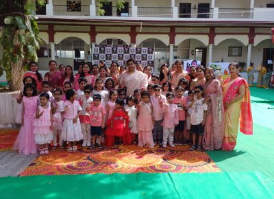 WhatsApp Image 2024-05-15 at 8.10.58 AM